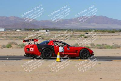 media/Oct-15-2023-Lucky Dog Racing Chuckwalla (Sun) [[f659570f60]]/2nd Stint Turn 9 Inside/